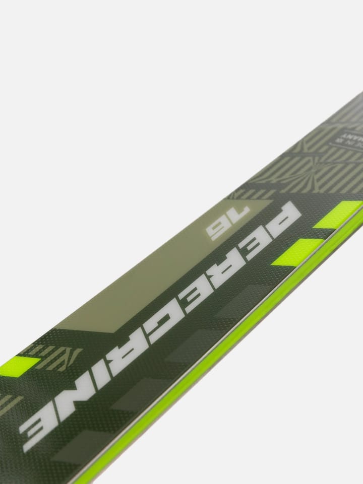 Völkl Peregrine 76+Rmotion3 12 Gw Blk Völkl Völkl Peregrine 76+Rmotion3 12 Gw Blk Völkl