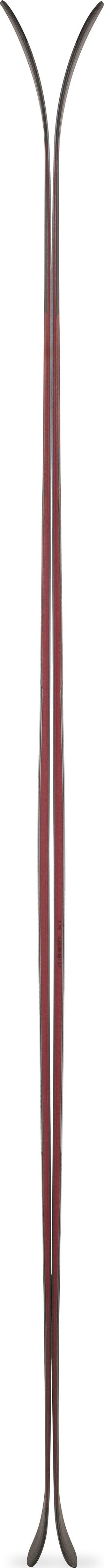 Völkl Blaze 94 Black Flat Black Völkl