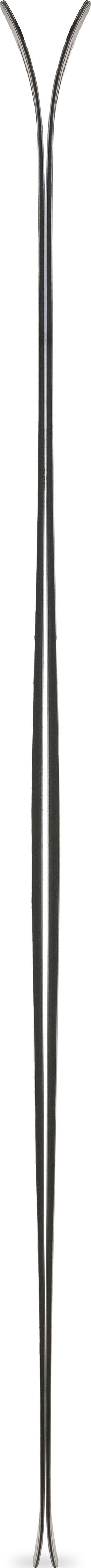 Völkl Mantra 84 Grey Völkl