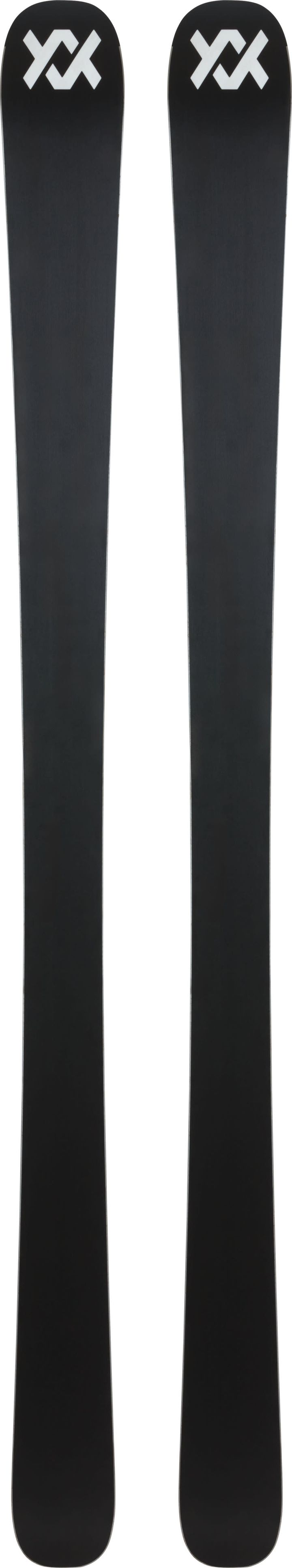 Völkl Mantra 84 W blue Völkl