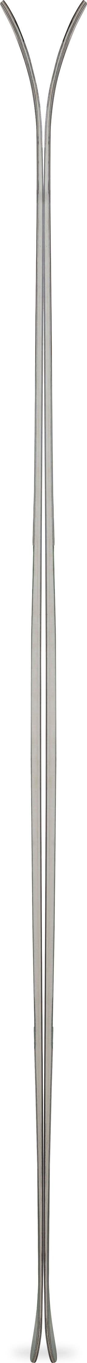 Völkl Mantra 84 W blue Völkl