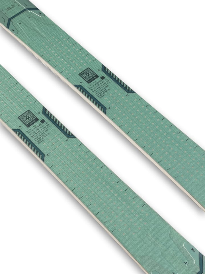 Völkl Mantra 84 W blue Völkl