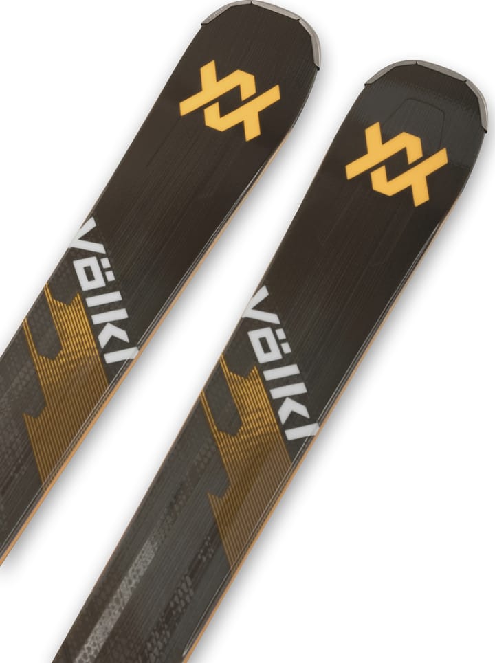 Völkl Peregrine 78 Wideride Na Völkl