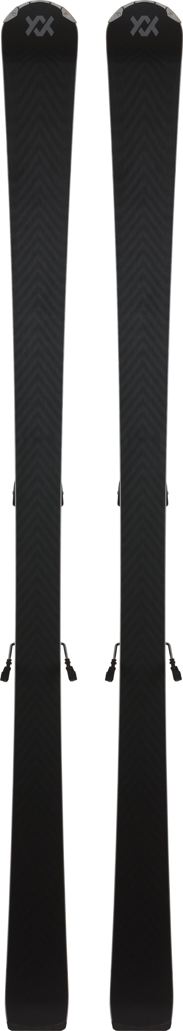 Völkl Peregrine Mt Vmotion3 Na Völkl