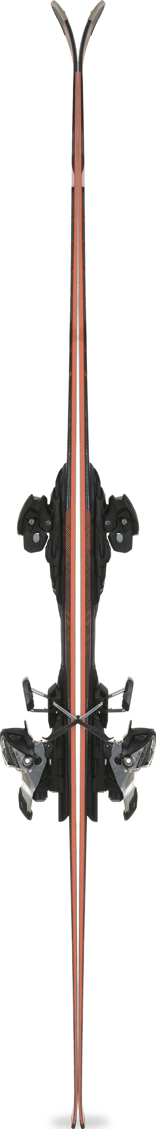 Völkl Peregrine Mt Vmotion3 Na Völkl