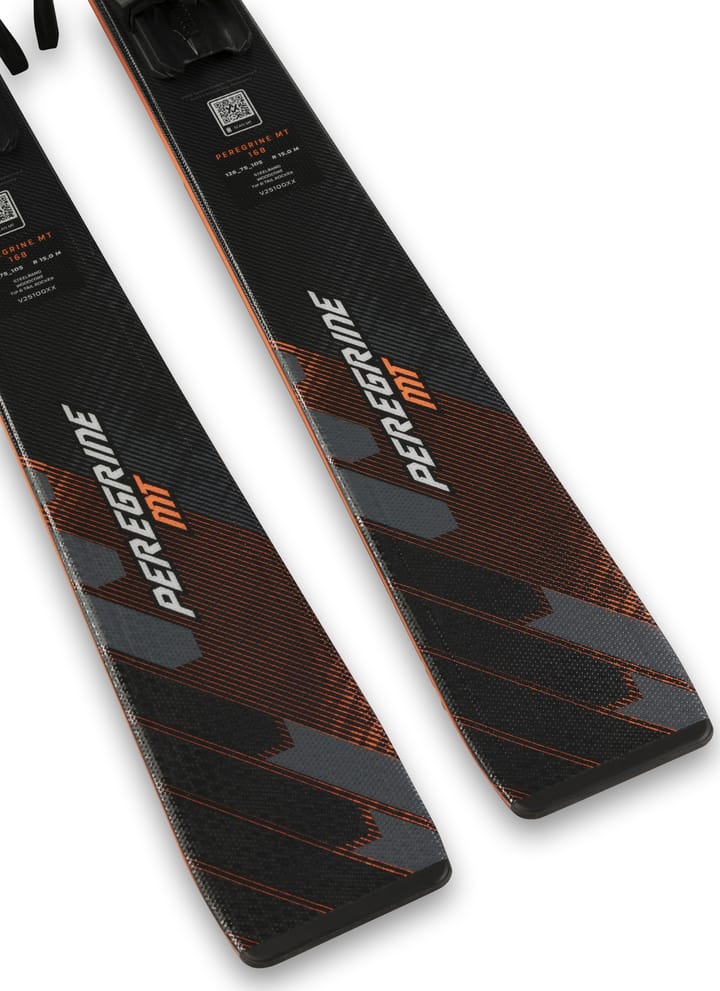 Völkl Peregrine Mt Vmotion3 Na Völkl