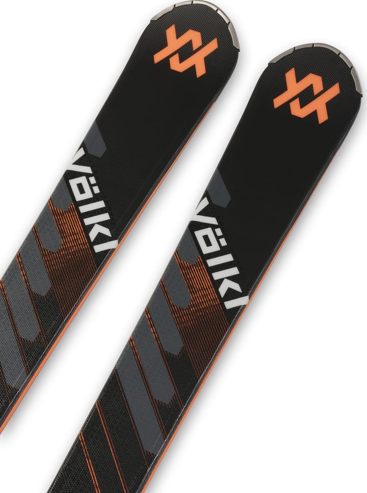 Völkl Peregrine Mt Vmotion3 Na Völkl
