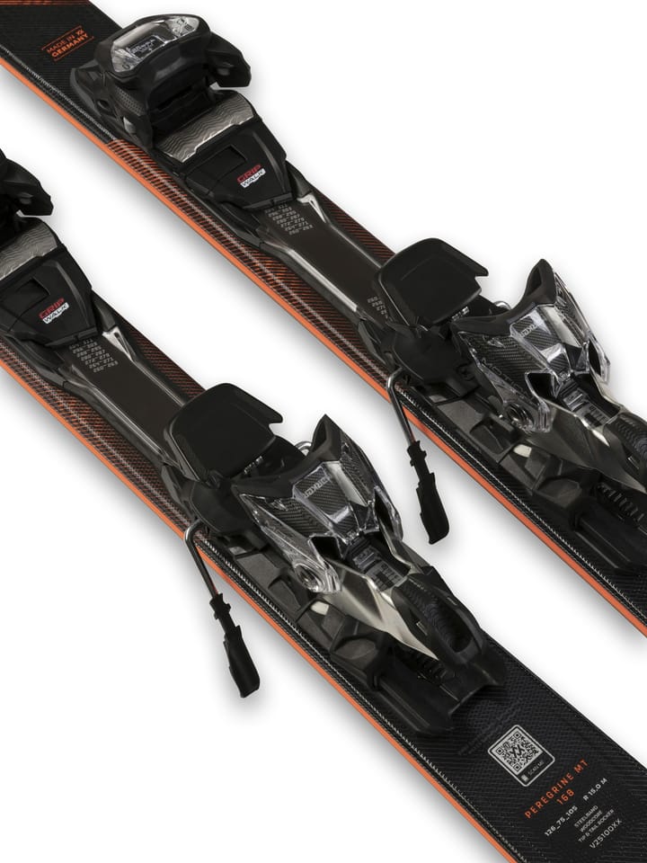 Völkl Peregrine Mt Vmotion3 Na Völkl