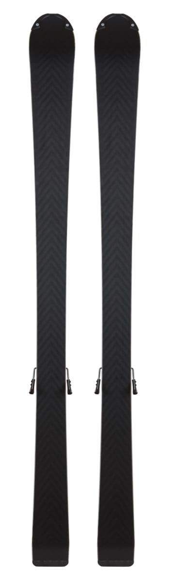 Völkl Racetiger Jr Red + 4.5 Vmot Jr Völkl