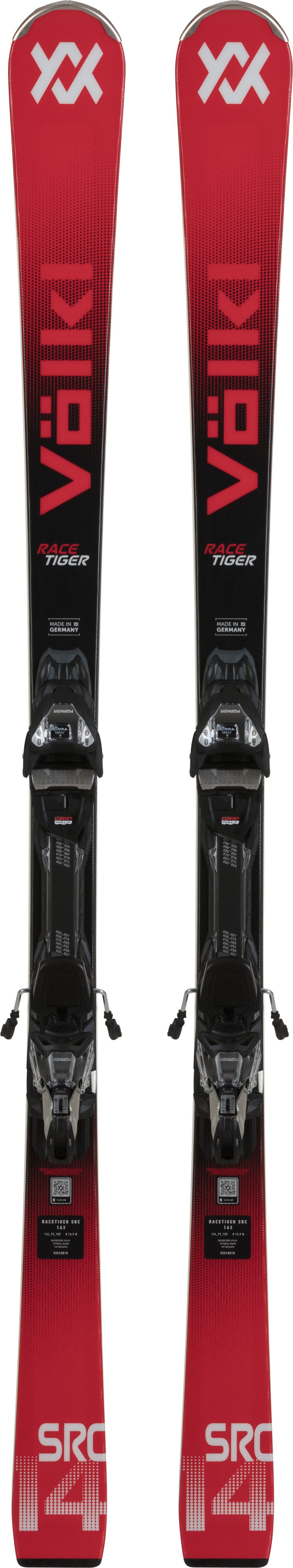 Völkl Racetiger Src Vmotion3 Na