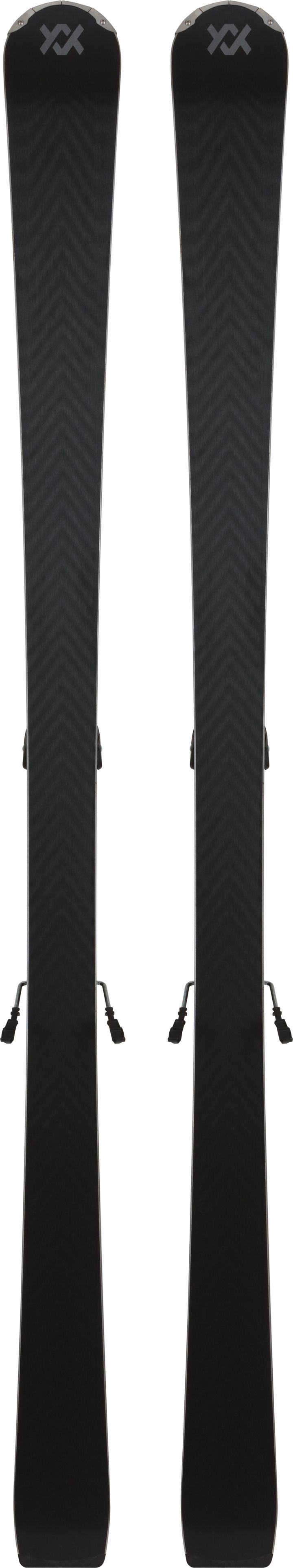 Völkl Racetiger Src Vmotion3 Na Völkl