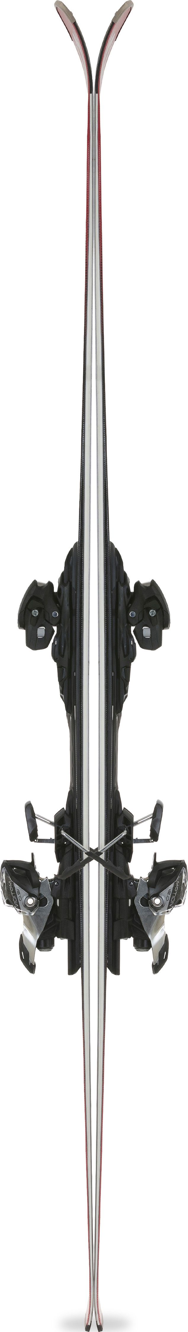 Völkl Racetiger Src Vmotion3 Na Völkl