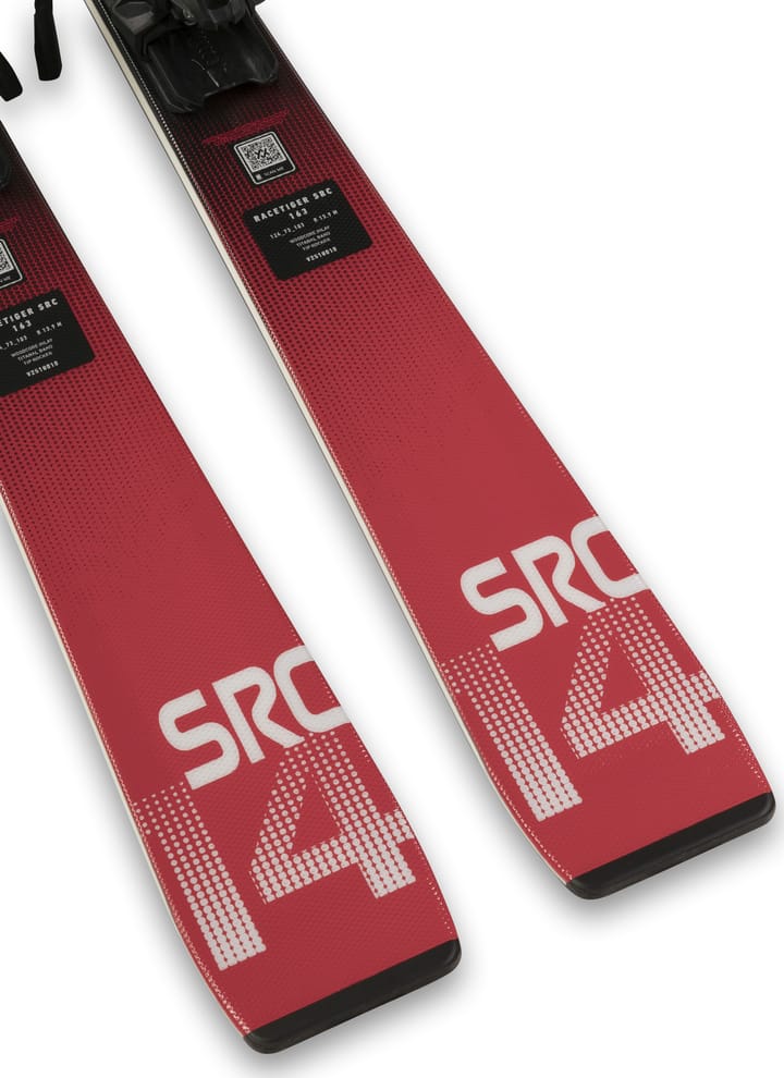 Völkl Racetiger Src Vmotion3 Na Völkl