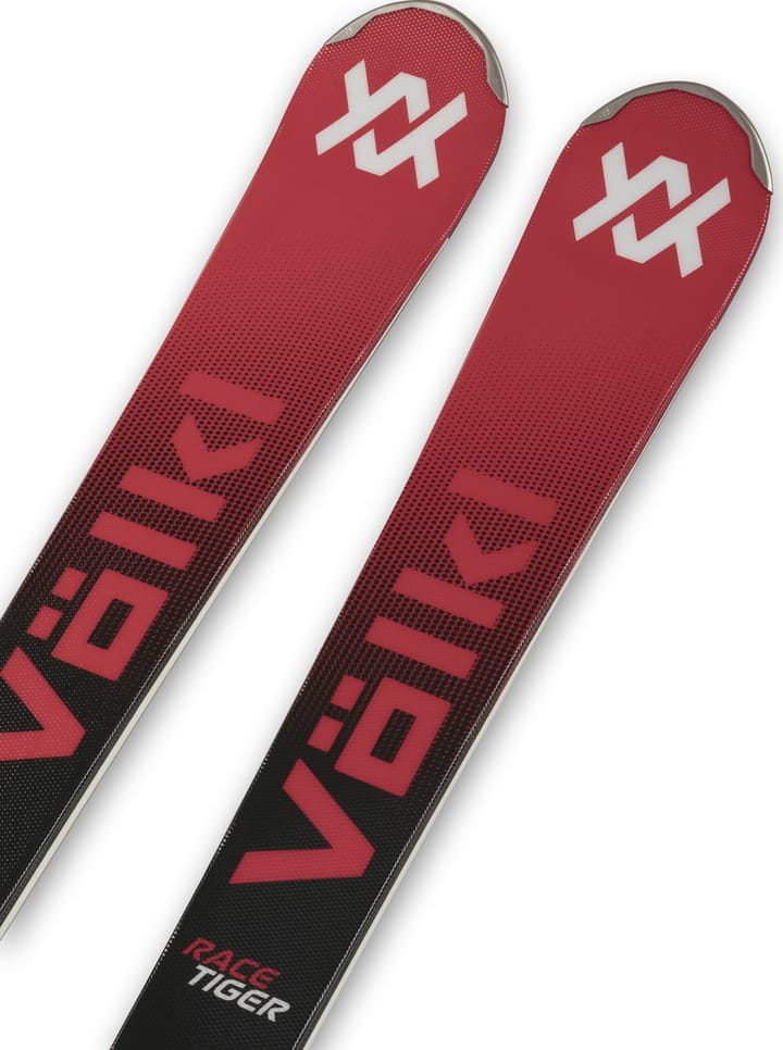 Völkl Racetiger Src Vmotion3 Na Völkl