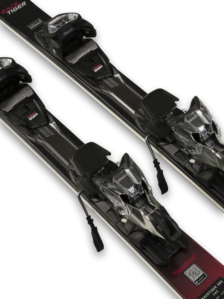 Völkl Racetiger Src Vmotion3 Na Völkl