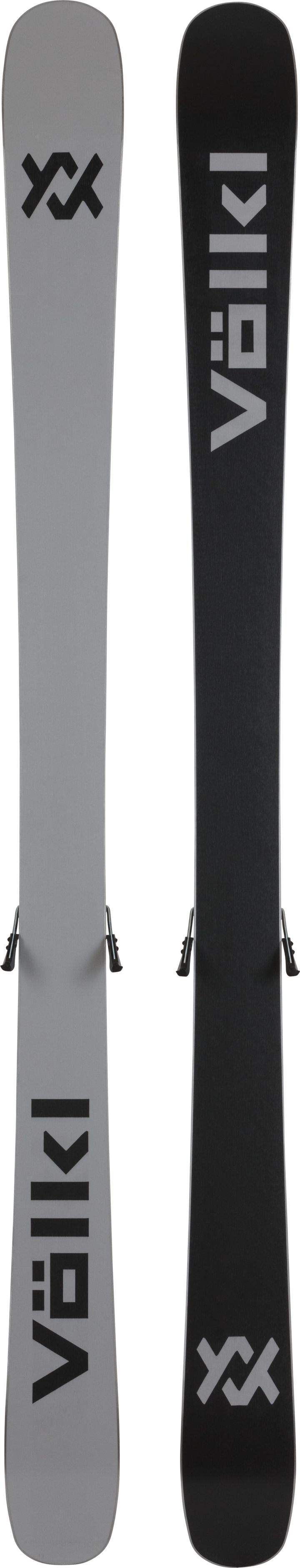 Völkl Revolt Junior Park Vmotion Grey Völkl