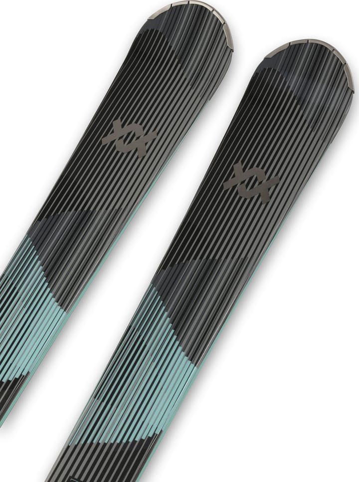 Völkl Shine Mt Na Völkl