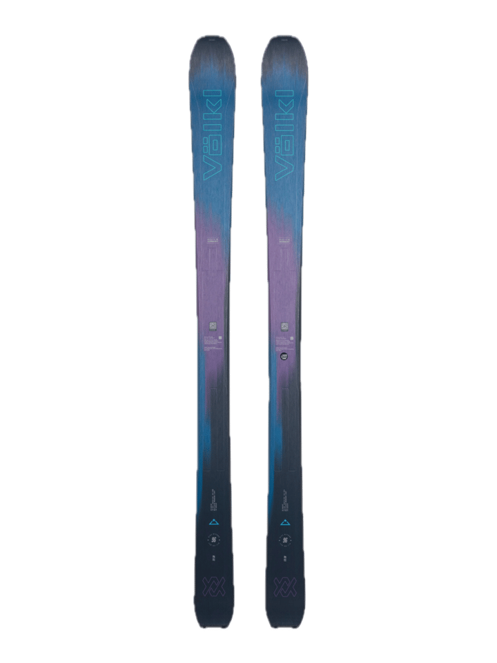 Völkl Rise Beyond 96 Völkl