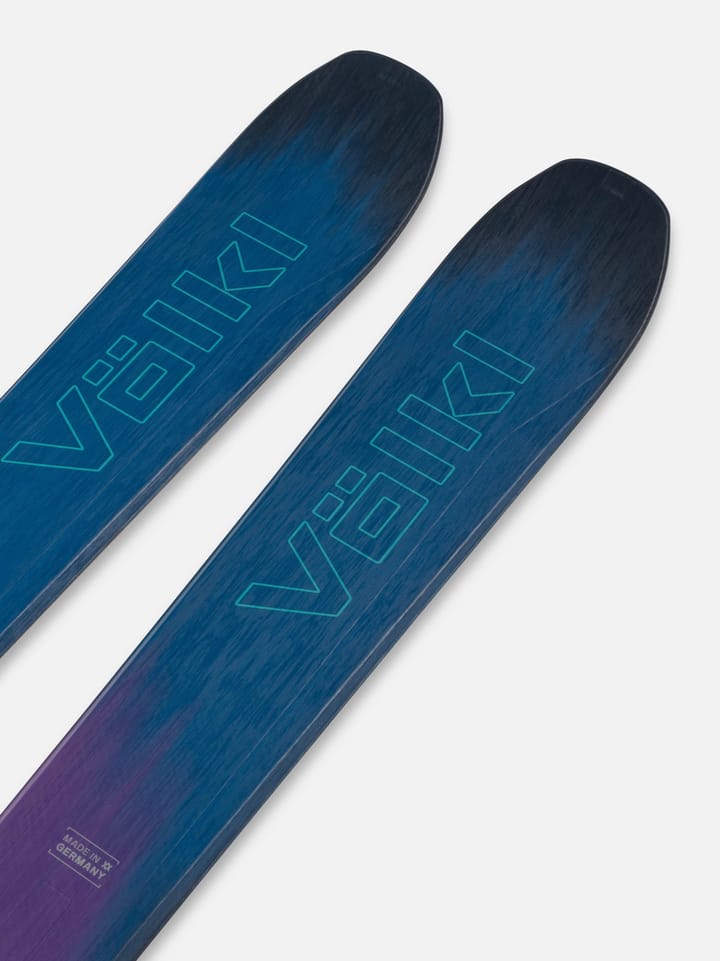 Völkl Rise Beyond 96 Völkl