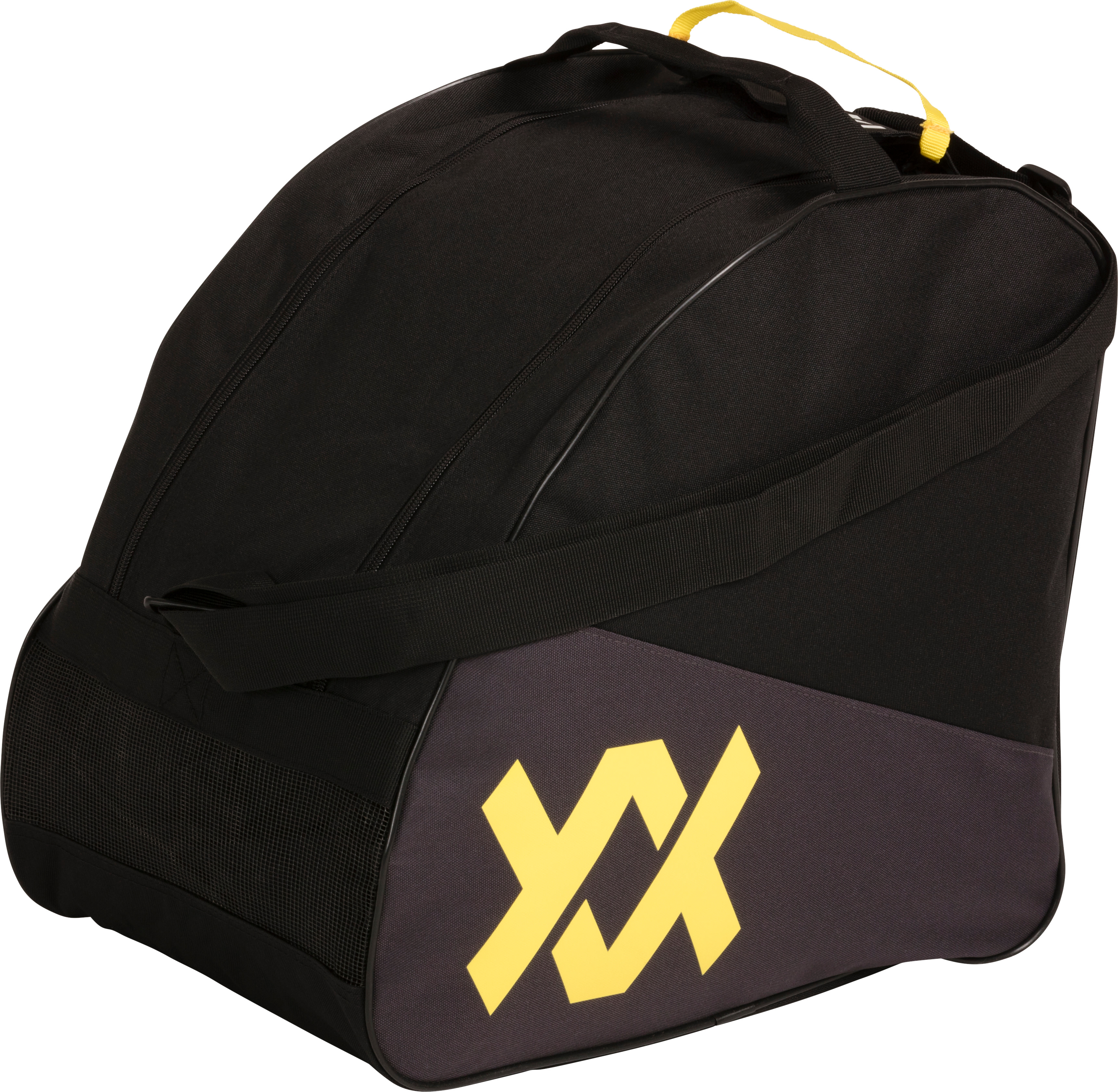 Völkl Classic Boot Bag Völkl Black Skidtillbehör OneSize