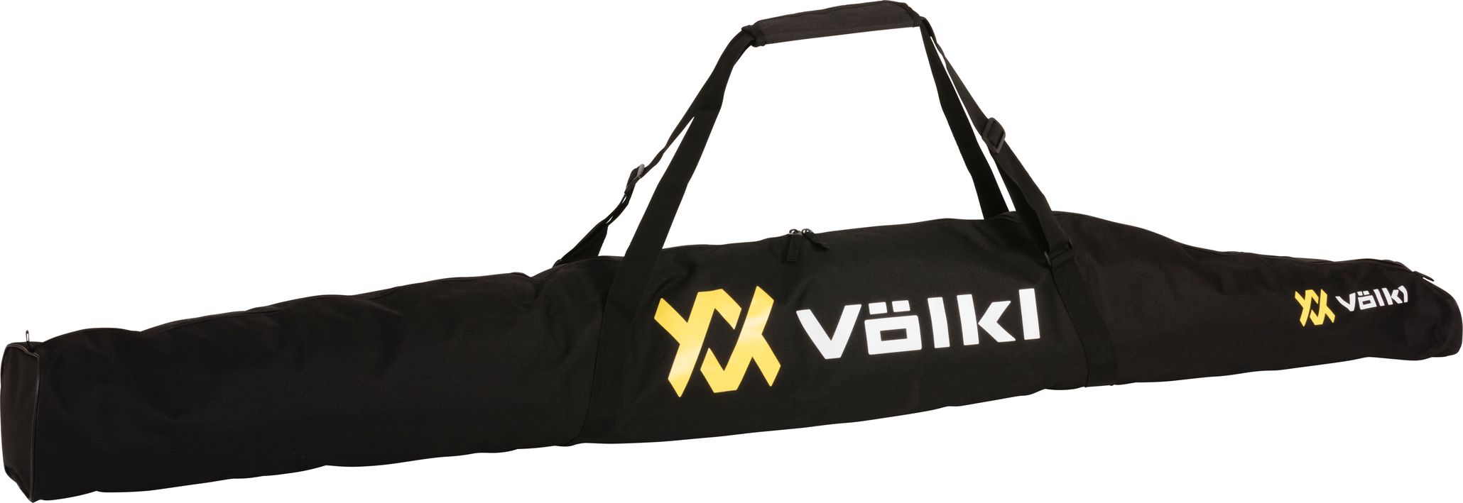 Völkl Classic Single Ski Bag 175 cm