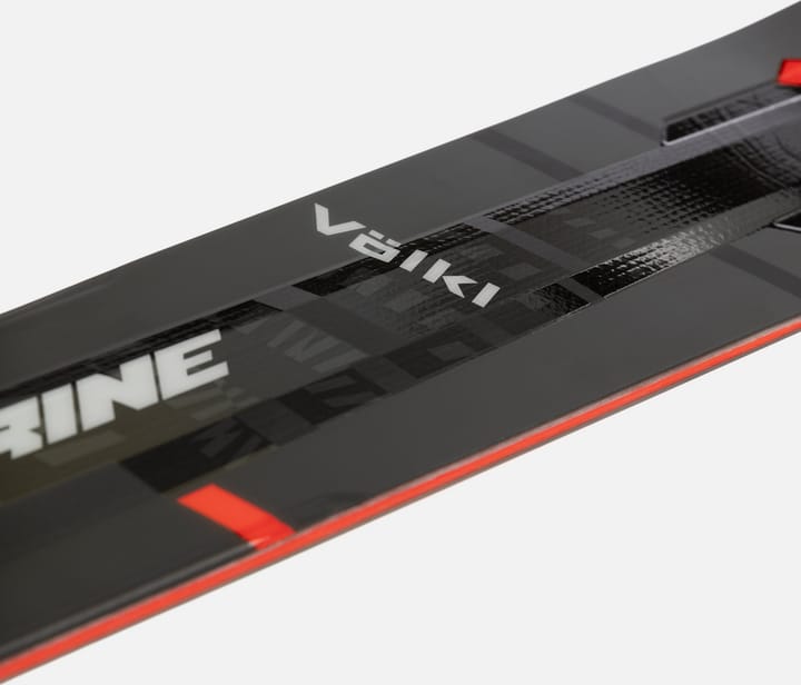 Völkl Peregrine 80 Lowride Na Völkl Völkl Peregrine 80 Lowride Na Völkl