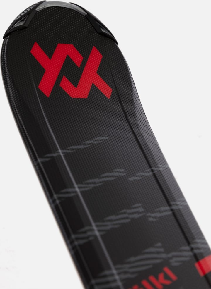 Völkl Peregrine X Vmotion1 24/25 Black Völkl Völkl Peregrine X Vmotion1 24/25 Black Völkl