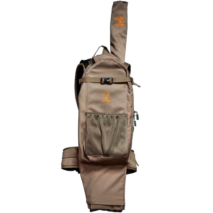 LT12 Ash Green Vorn Equipment