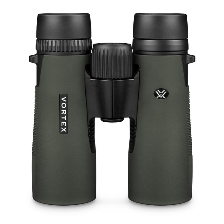 Vortex Diamondback HD 10x42 Green Vortex