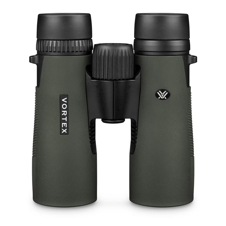 Vortex Diamondback HD 10x42 Green Vortex