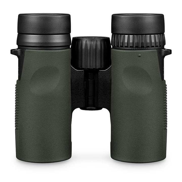 Vortex Diamondback HD 8x32 Green Vortex Vortex Diamondback HD 8x32 Green Vortex