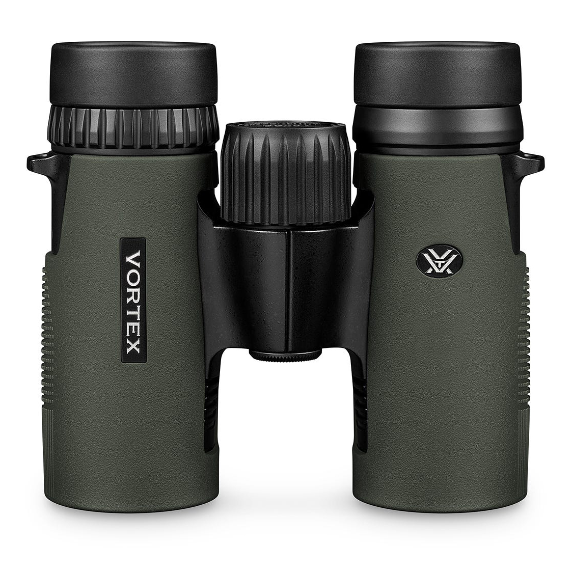 Vortex Diamondback HD 8x32 Green Kikare OneSize