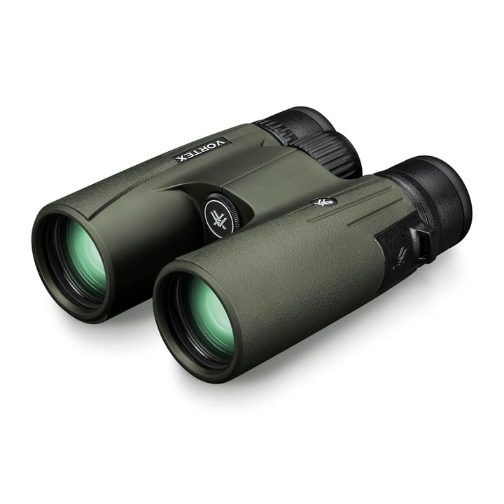 Vortex Viper HD 8×42 GlassPak Green Vortex Vortex Viper HD 8×42 GlassPak Green Vortex