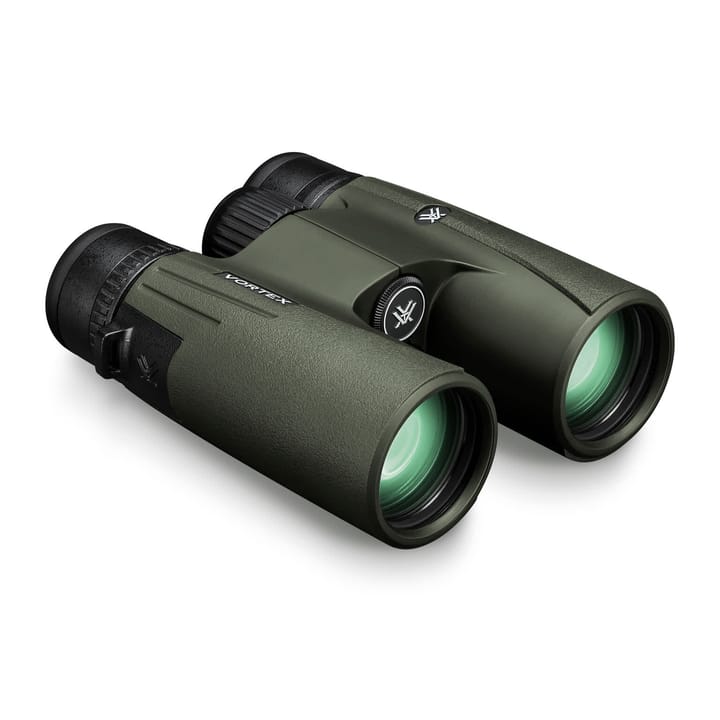 Vortex Viper HD 8×42 GlassPak Green Vortex
