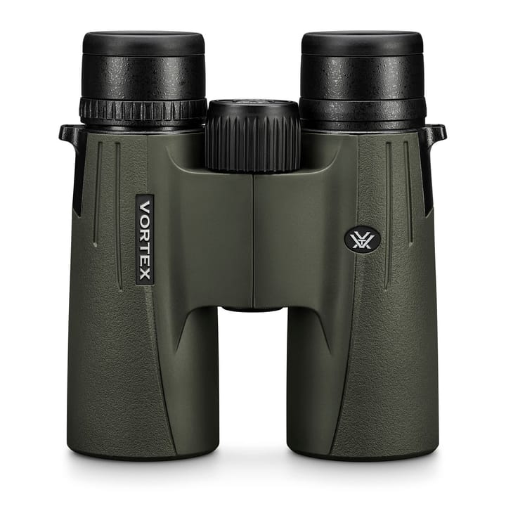 Vortex Viper HD 8×42 GlassPak Green Vortex