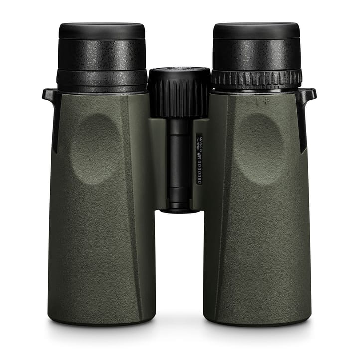 Vortex Viper HD 8×42 GlassPak Green Vortex