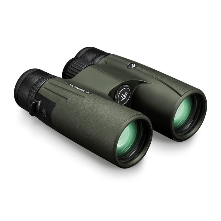 Vortex Viper HD 8×42 GlassPak Green Vortex Vortex Viper HD 8×42 GlassPak Green Vortex