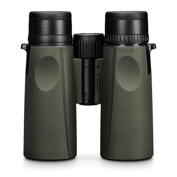 Vortex Viper HD 8×42 GlassPak Green Vortex
