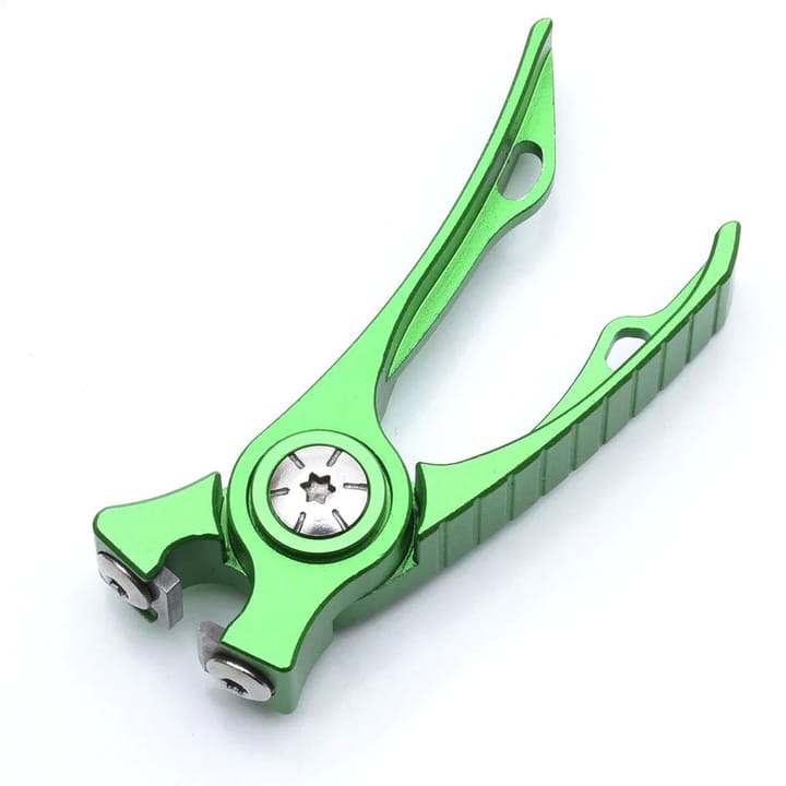 Vision Vision Pro Nipper Lett Og Sterk Nipper Som Tåler Saltvann Vision