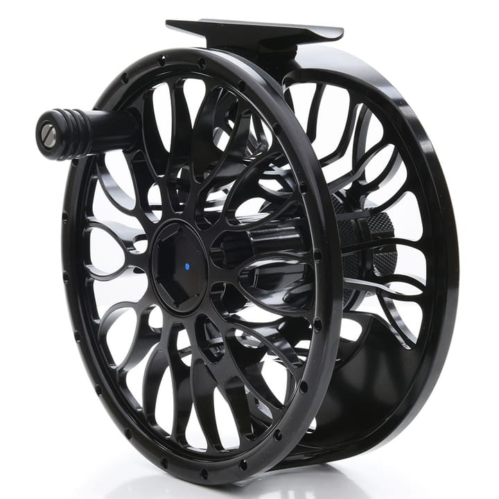 Vision Vision Predator Black Vision