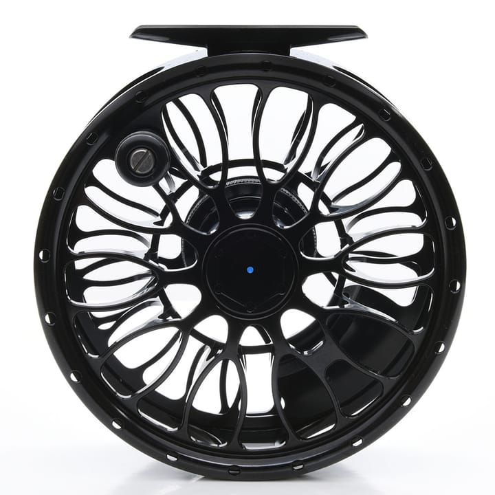 Vision Vision Predator Black Vision