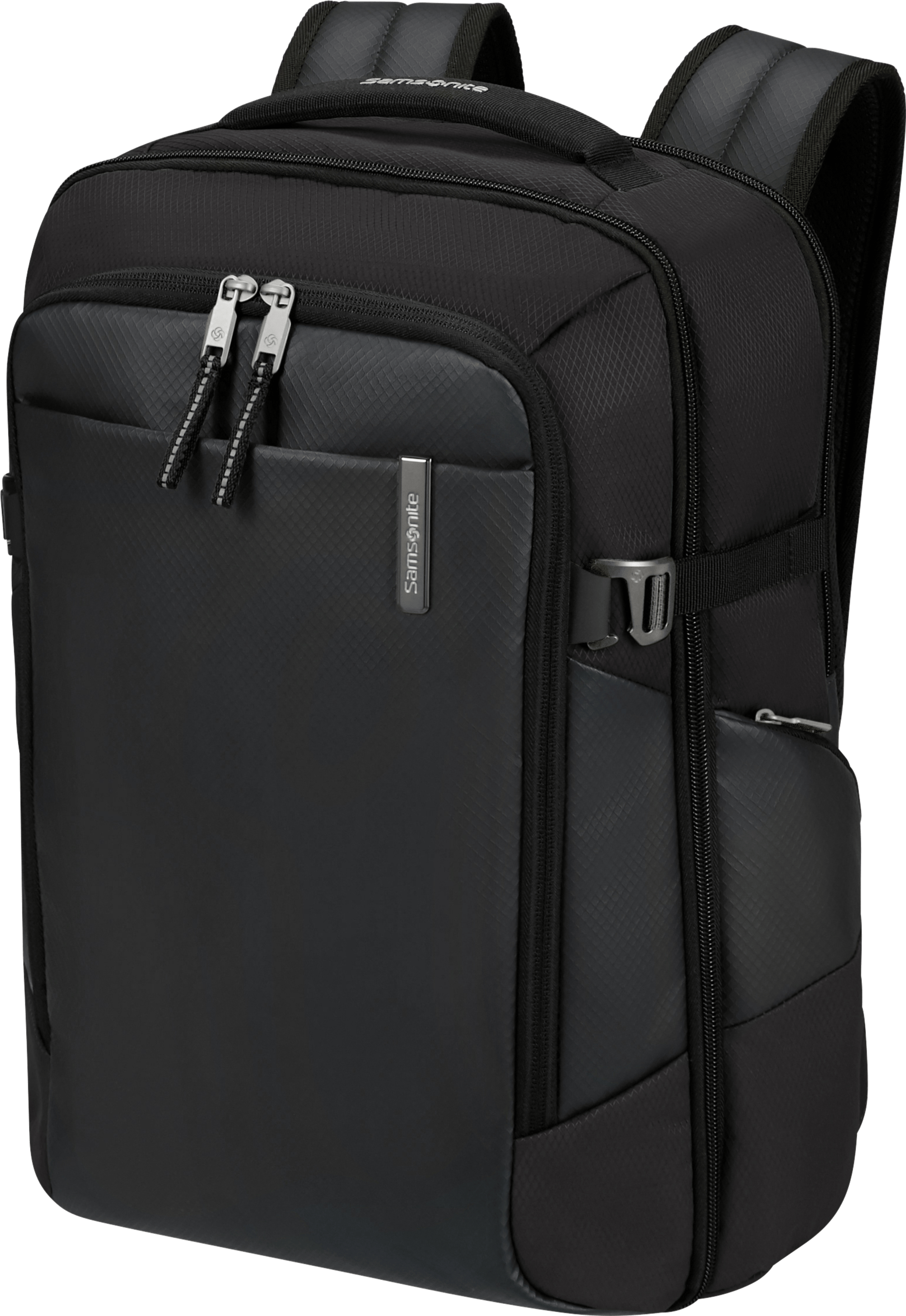 Samsonite Armox Backpack Daytrip