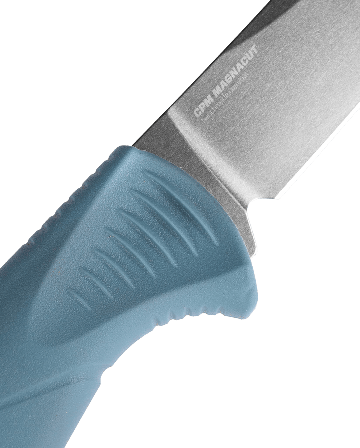 Benchmade Fishcrafter 7" Depth Blue Benchmade Benchmade Fishcrafter 7" Depth Blue Benchmade