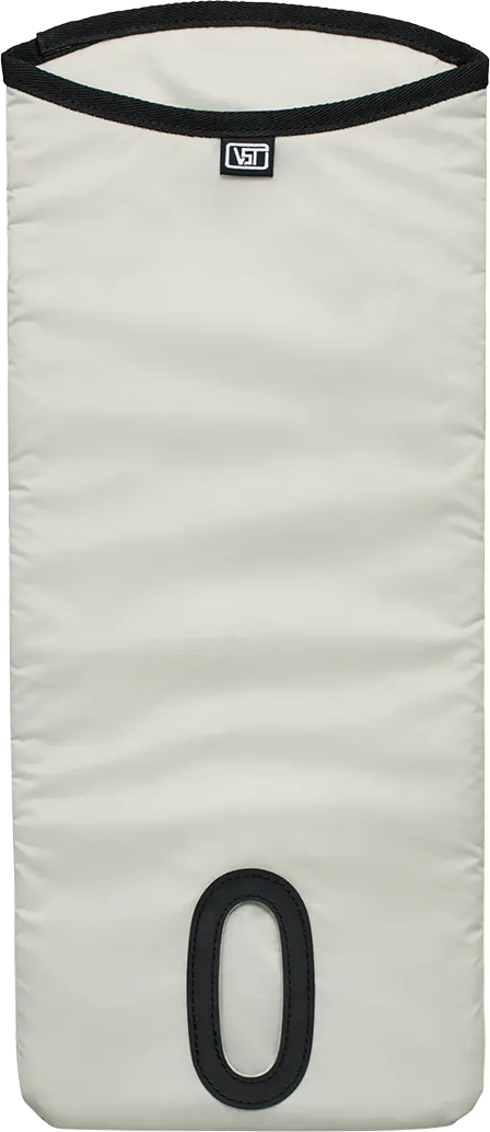 USWE Vst Bladder Sleeve