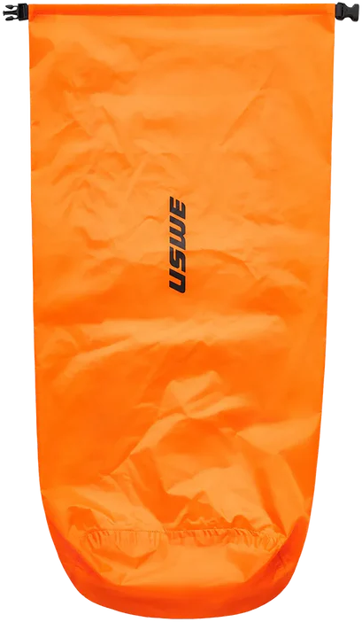 USWE VST Drybag Daypack