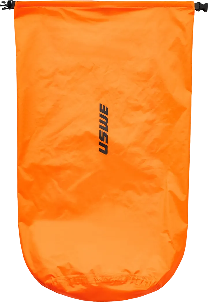 USWE VST Drybag Daypack