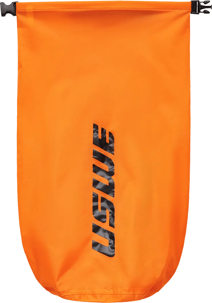 USWE Torr 8L Drysack Orange USWE