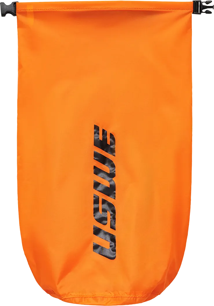 USWE Torr 2L Drysack Orange  2 L