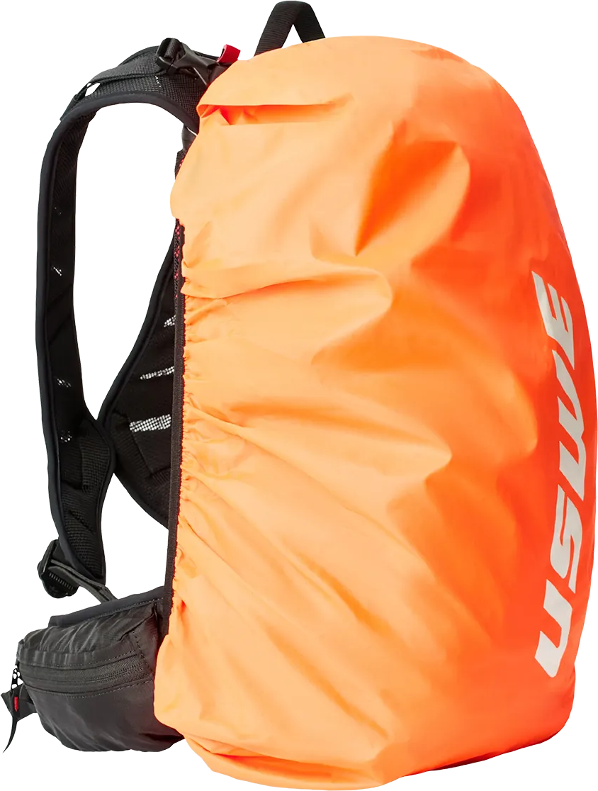 Orange 1