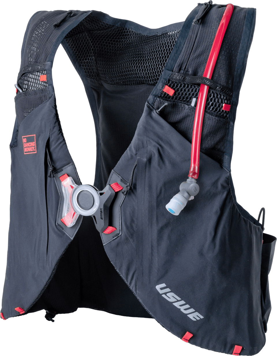 Bikevst 8L Hydration Vest